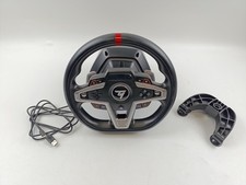 Outlet thrustmaster t248 - outlet,