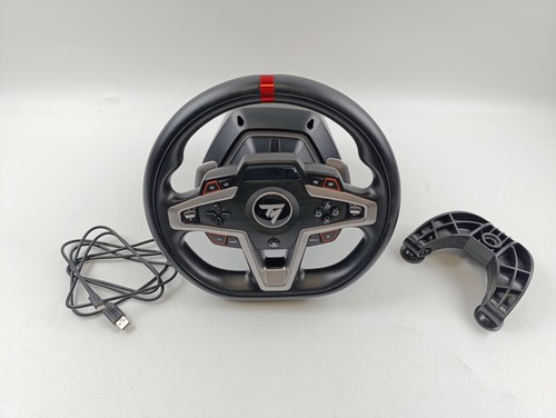 Outlet thrustmaster t248 - thrustmaster,