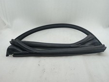 Guarnizioni parabrezza FERRARI