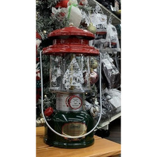 Coleman Lanterna LED Natale