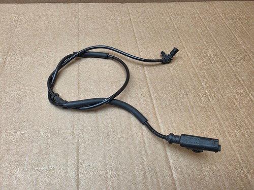 Sensore abs anteriore kawasaki - sensore,
