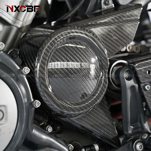 Per harley davidson sportster - harley,