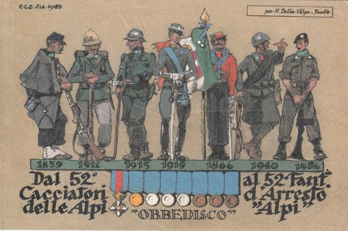 81e biglietto 52 - 12-81e),