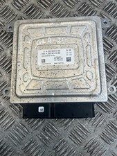 CENTRALINA MOTORE MERCEDES GLA 180 SPORT A2829003300 1.3L AUTO W247 SUV 2021