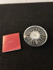 Orologio Da Tavolo Rotondo