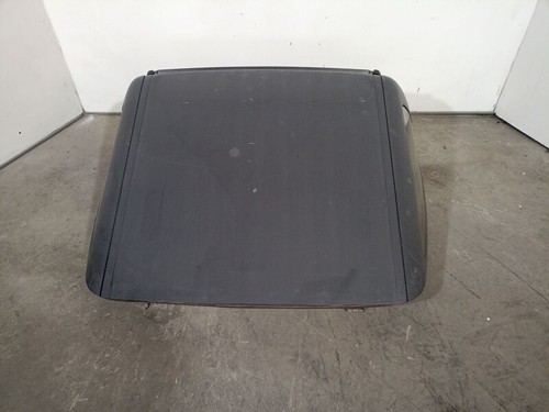 Dxu100180pmd cofano land rover - dxu100180pmd,