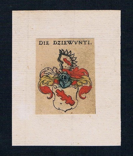 Secolo il dziewunti - secolo,