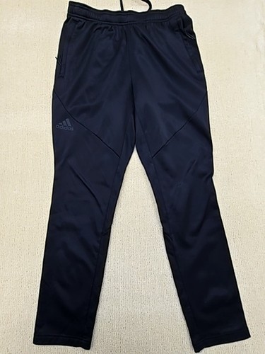 Adidas pantaloni - adidas, da