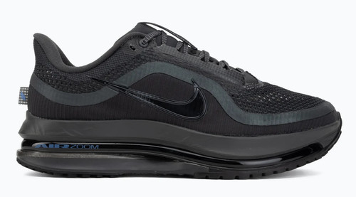 Nike pegasus premium - scarpe, da