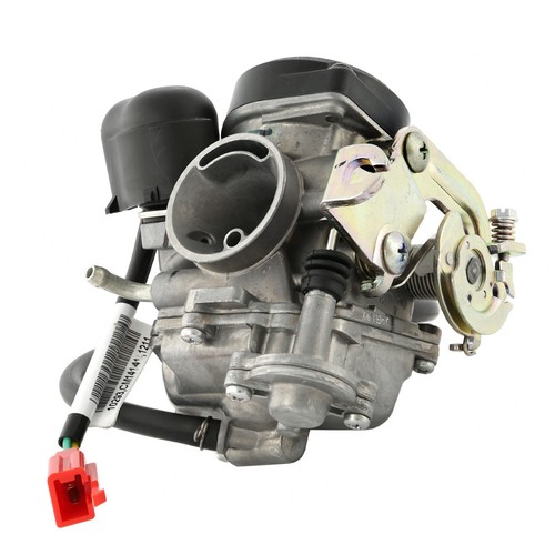 Mf7569 carburatore keihin - carburatore,