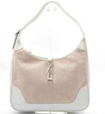 Borsa a tracolla Hermes Trim 31 Toile H borsa a tracolla hobo borsa di lusso elegante rara