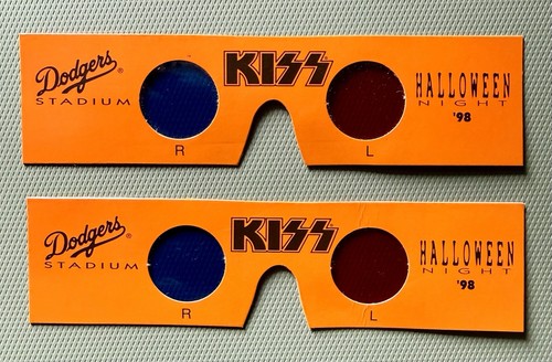 Lotto bicchieri 3d - 2,