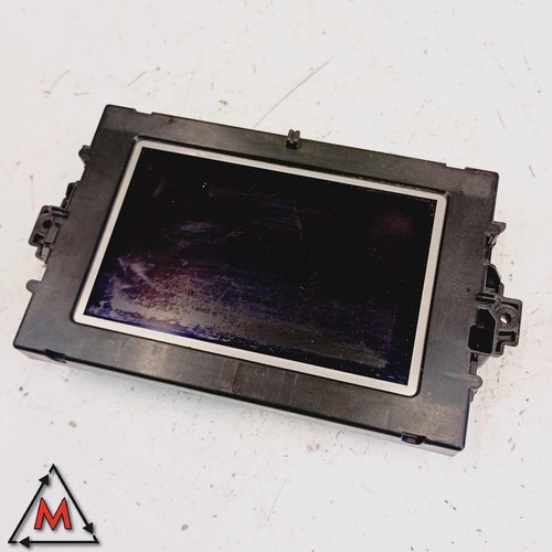 Display navigatore a2c53428846 - display,