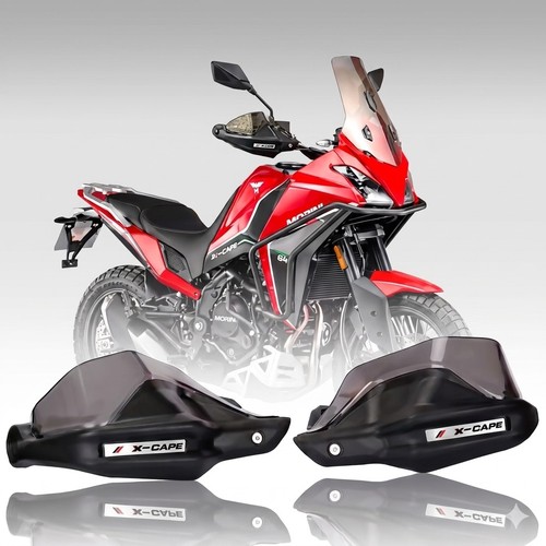 Paramani morini cape 649 x - x-cape,