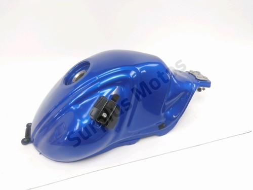 Reservoir suzuki sfv 650 - suzuki,