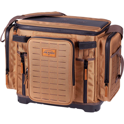 Borsa porta attrezzi plano - porta,