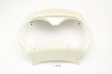 Yamaha XTZ 750 Super Tenere