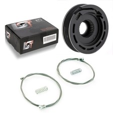 Set riparazione alzacristalli - set,