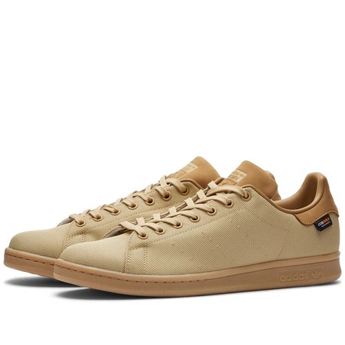 Scarpe ginnastica adidas - scarpe, da