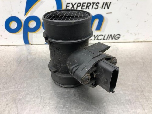 Misuratore massa aria - , opel