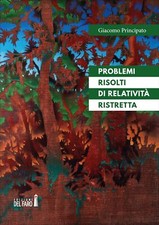 Problemi risolti di