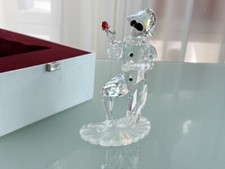 Swarovski 254044 figura 13,5