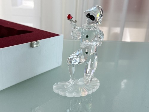 Swarovski 254044 figura - , 13,5