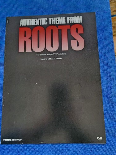 Autentico tema radici - autentico,
