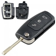 GUSCIO CHIAVE per FORD FIESTA