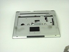 Gehäuse unten ASUS Z9200