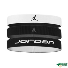 Fasce per capelli Wide