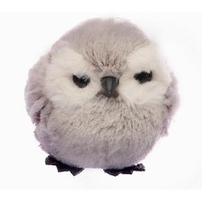 Gufo Ball Diametro 10 cm