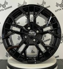 Compatible alloy wheels for - compatible,