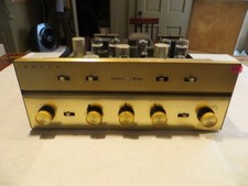 Amplificatore integrato