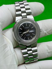 orologio vintage Tissot