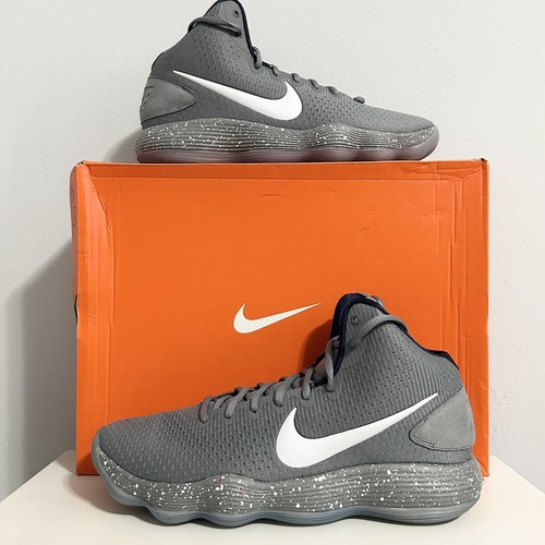 Scarpe basket nike - da,