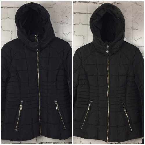 Giubbotto donna guess - giubbotto, puffer