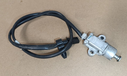Stand switch sensore - switch,