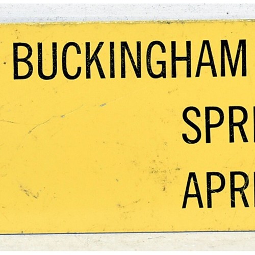 1971 buckingham sports car - 1971,