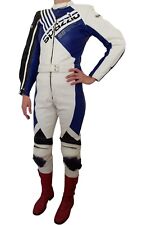 Spazio Komine S8 Japan tuta in