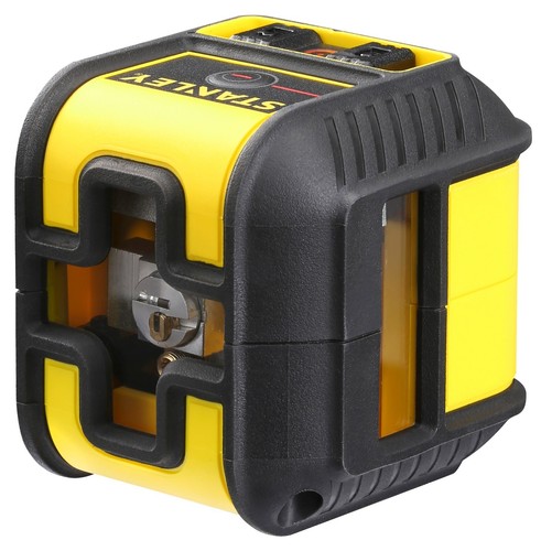 Stanley livella laser mod - stanley,