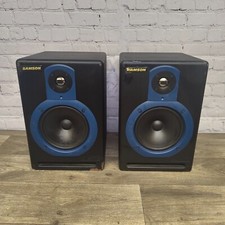 Altoparlanti monitor passivi - monitor,