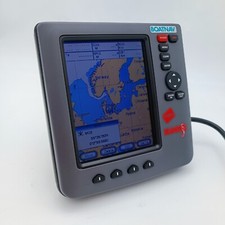 Seiwa Seahorse 5 GPS Marine