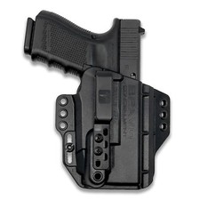 Fondina Bravo Concealment Per