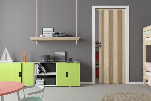 Porta soffietto pvc - soffietto,