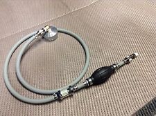 GENERATORE INVERTER YAMAHA