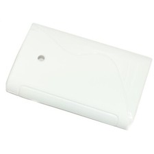 Ssyl Custodia In Silicone