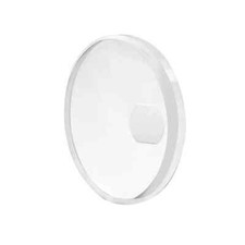 PLASTIC ACRYLIC CYCLOP CRYSTAL