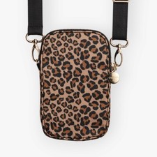 Cedon Easy Cross Bag Leo