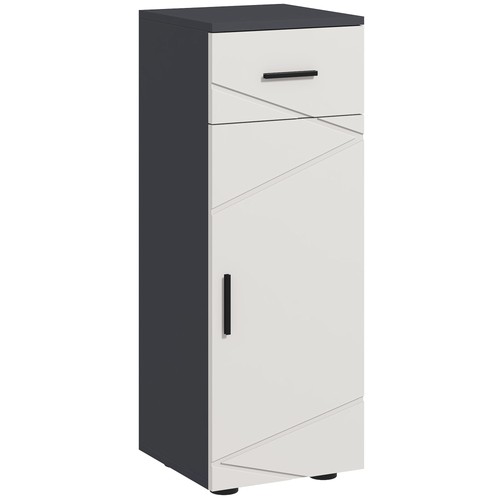 Mobiletto bagno truciolato - bagno,